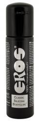 EROS Silicone Bodyglide