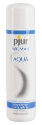 pjur&reg; WOMAN AQUA