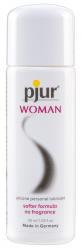 Pjur Woman
