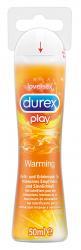 Durex Play Warming