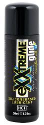 HOT exxtreme glide