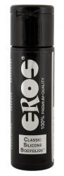EROS Silicone Bodyglide