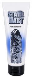 Stahlhart Penis Cream 80 ml