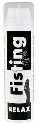 Fisting Gel Relax