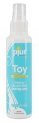 pjur Toy Clean