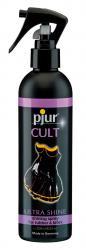 Pjur Cult Ultra Shine