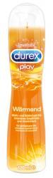 Durex Play Warming