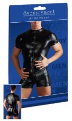 Men´s Playsuit