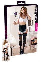 Maid Set