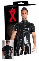 Latex Shirt
