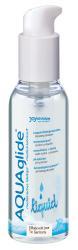 AQUAglide liquid 125 ml
