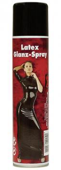 Latex Glang Spray 400ml.