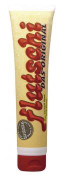 lubrif. Flutschi - Das Original 200 ml.