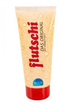 Lubrif. Flutschi - Das Original 200 ml.