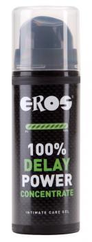 Gel ritardante. 30ml