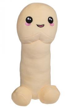 Peluche PETER altezza 30 cm.