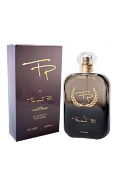 Profumo ai feromoni FP by Fernand Peril. 100 ml. Uomo