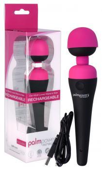 Body Massager &raquo;Palm Power recharge&laquo;
