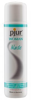 pjur Woman Nude 100 ml