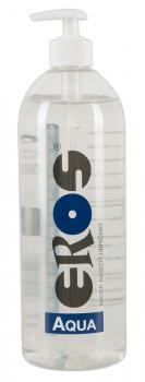 Eros Aqua
