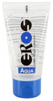 EROS Aqua