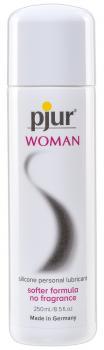 Pjur Woman