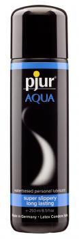 pjur AQUA
