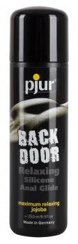 Pjur Back Door Anal