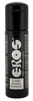 EROS Silicone Bodyglide