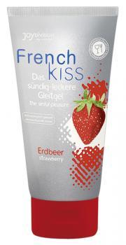 Frenchkiss