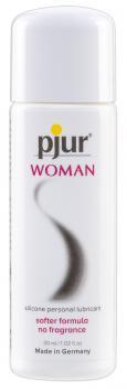 Pjur Woman