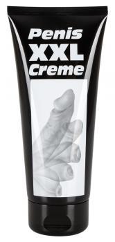 Penis XXL cream