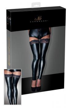 Wetlook Stockings