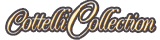 Cottelli Collection