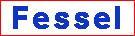 Fessel