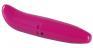 Mini stimolatore G-Mate Classic G-Spot Vibe.