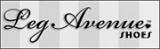 Leg Avenue - Shoes