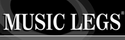 Music Legs