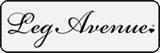 Leg Avenue - lingerie