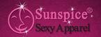 Sunspice
