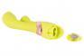 Clitoris Stimulator Vibrator