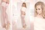 Ballerina: calze autoreggenti. Art. 373