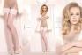 Ballerina: calze autoreggenti. Art. 374