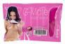 Mini stimolatore G-Mate Classic G-Spot Vibe.