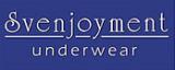 Svenjoyment