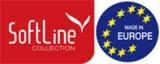 Softline