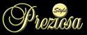 Preziosa Style