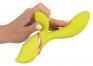 Clitoris Stimulator Vibrator