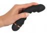 Stimolatore Bendy Ripple.