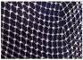 Top gioiello con strass. Mod. 4367